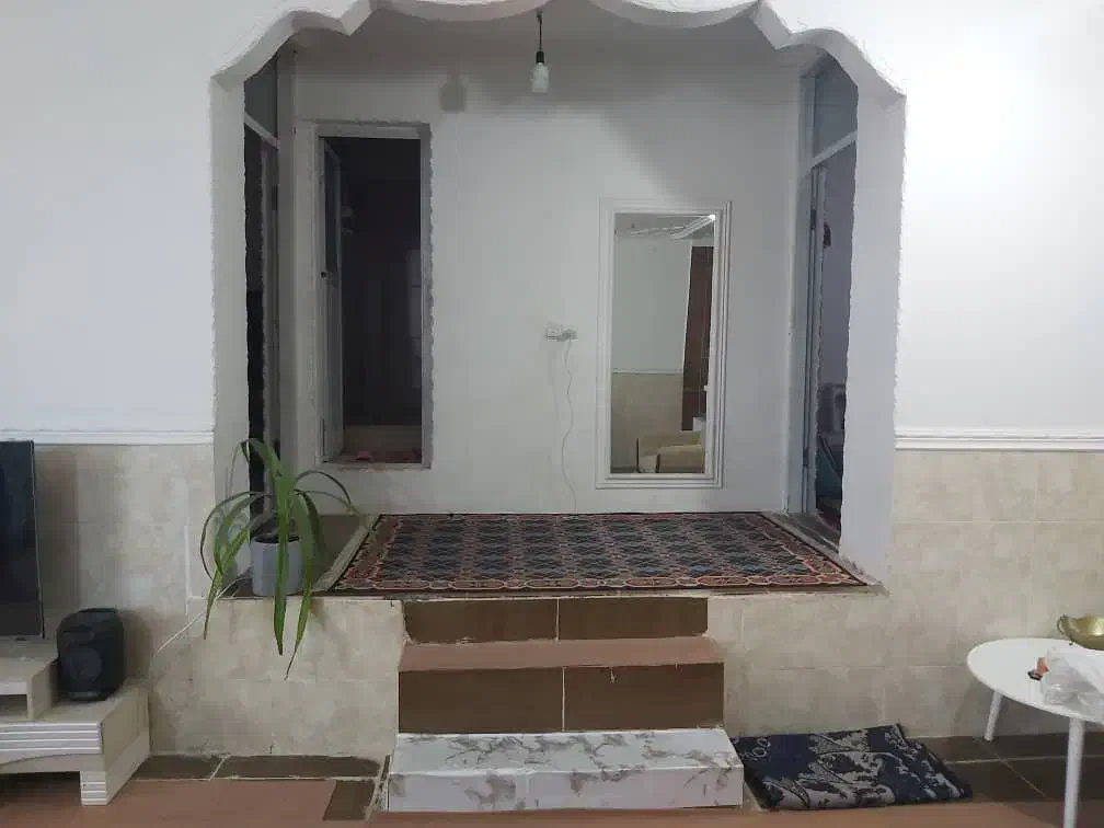 فروش منزل مسکونی آبنما رودان|فروش خانه و ویلا|رودان, |دیوار