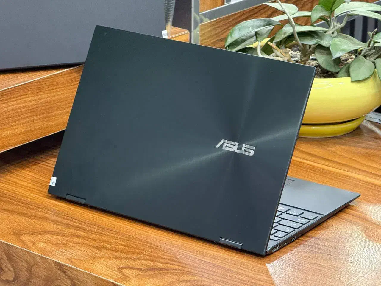 شرایط خرید اقساط آسان لپ تاپ آمریکایی با چک صیادی|رایانه همراه|تهران, میرداماد|دیوار