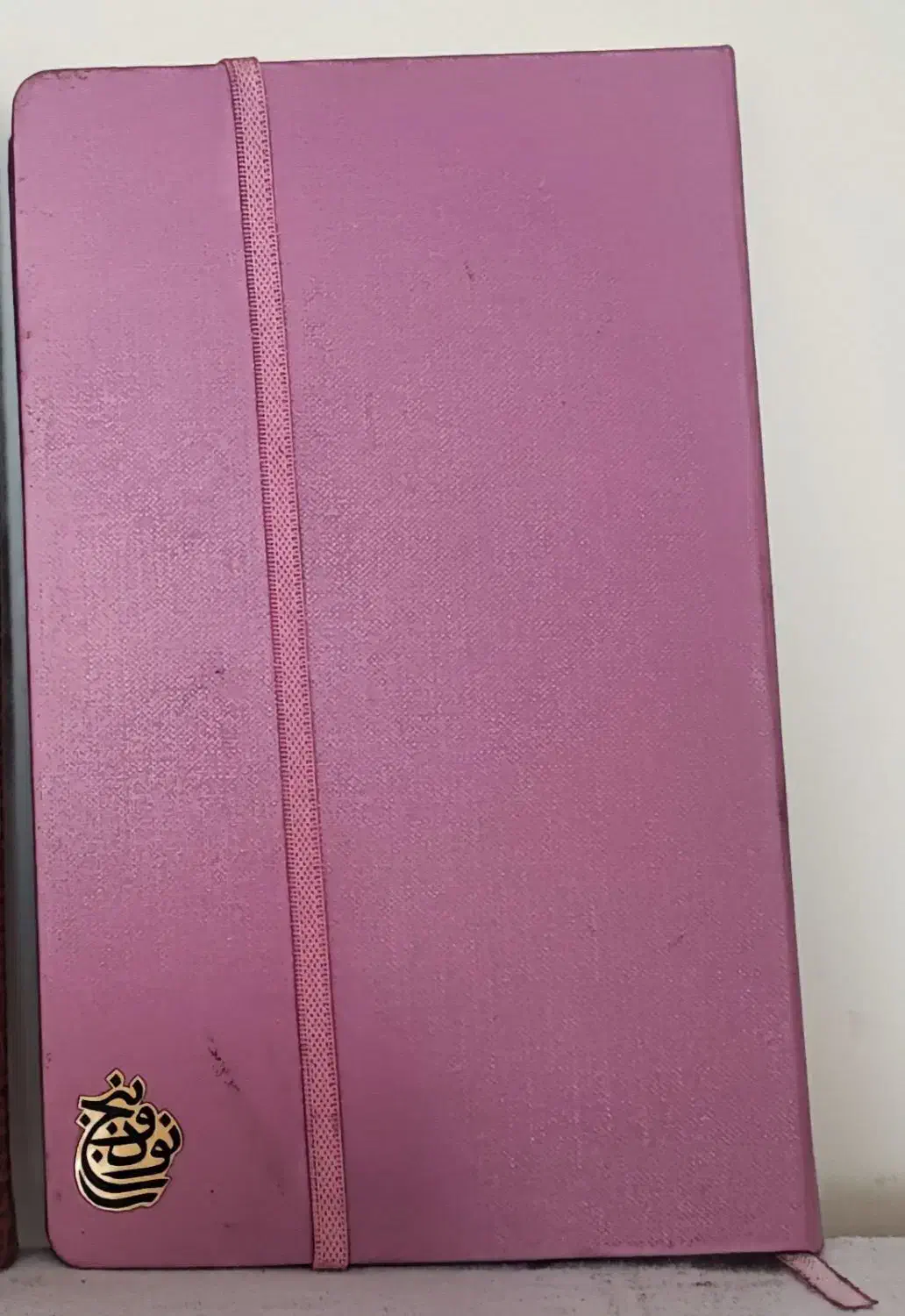 سررسید|لوازم التحریر|تهران, مشیریه|دیوار