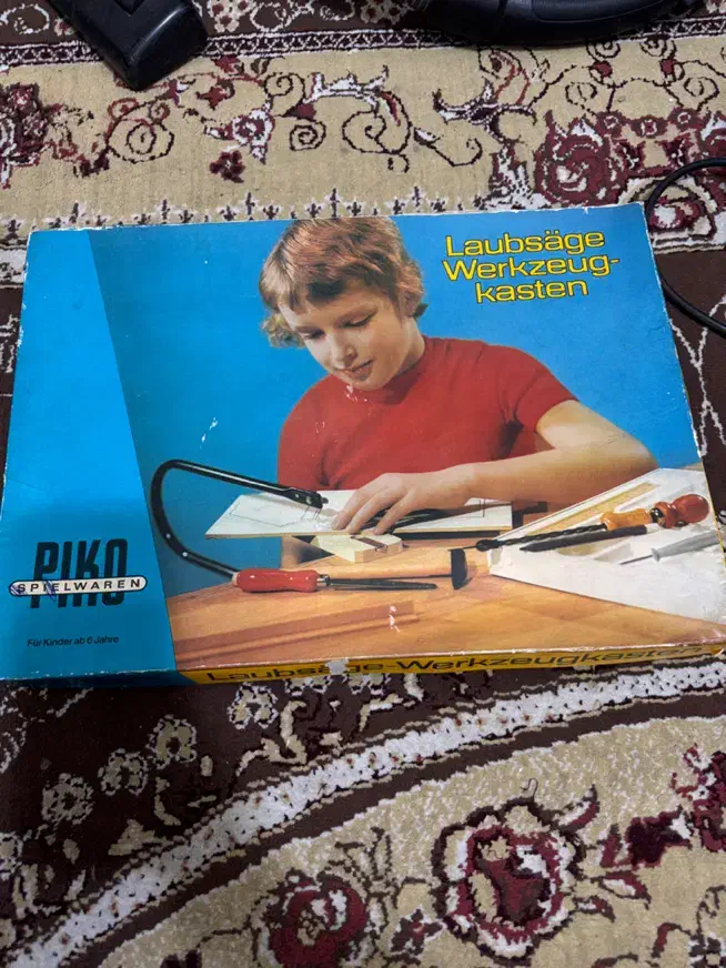 اسباب بازی|اسباببازی|تهران, تهرانپارس شرقی|دیوار