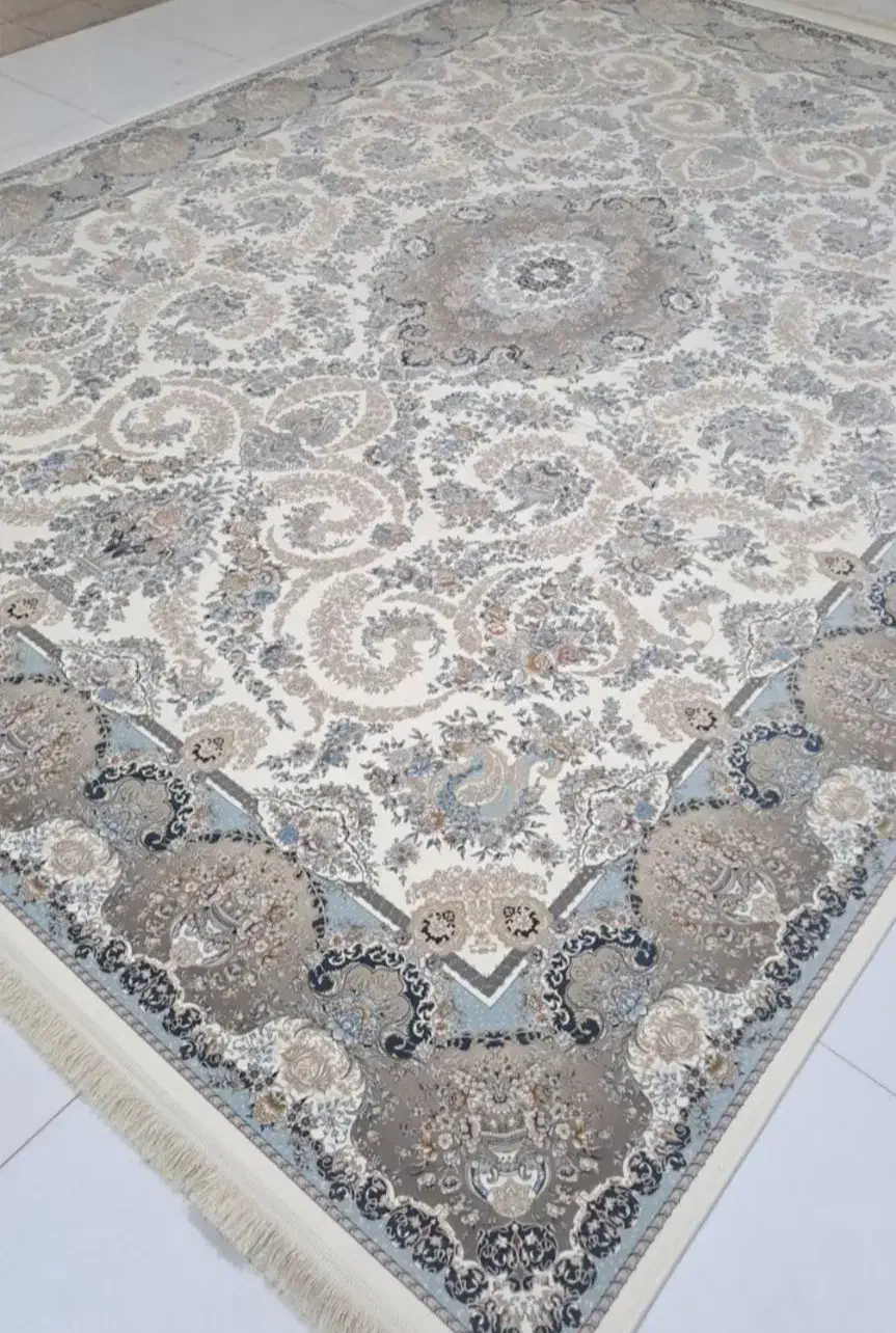 فرش 6و9و12متری خریدقبل|فرش|قزوین, |دیوار