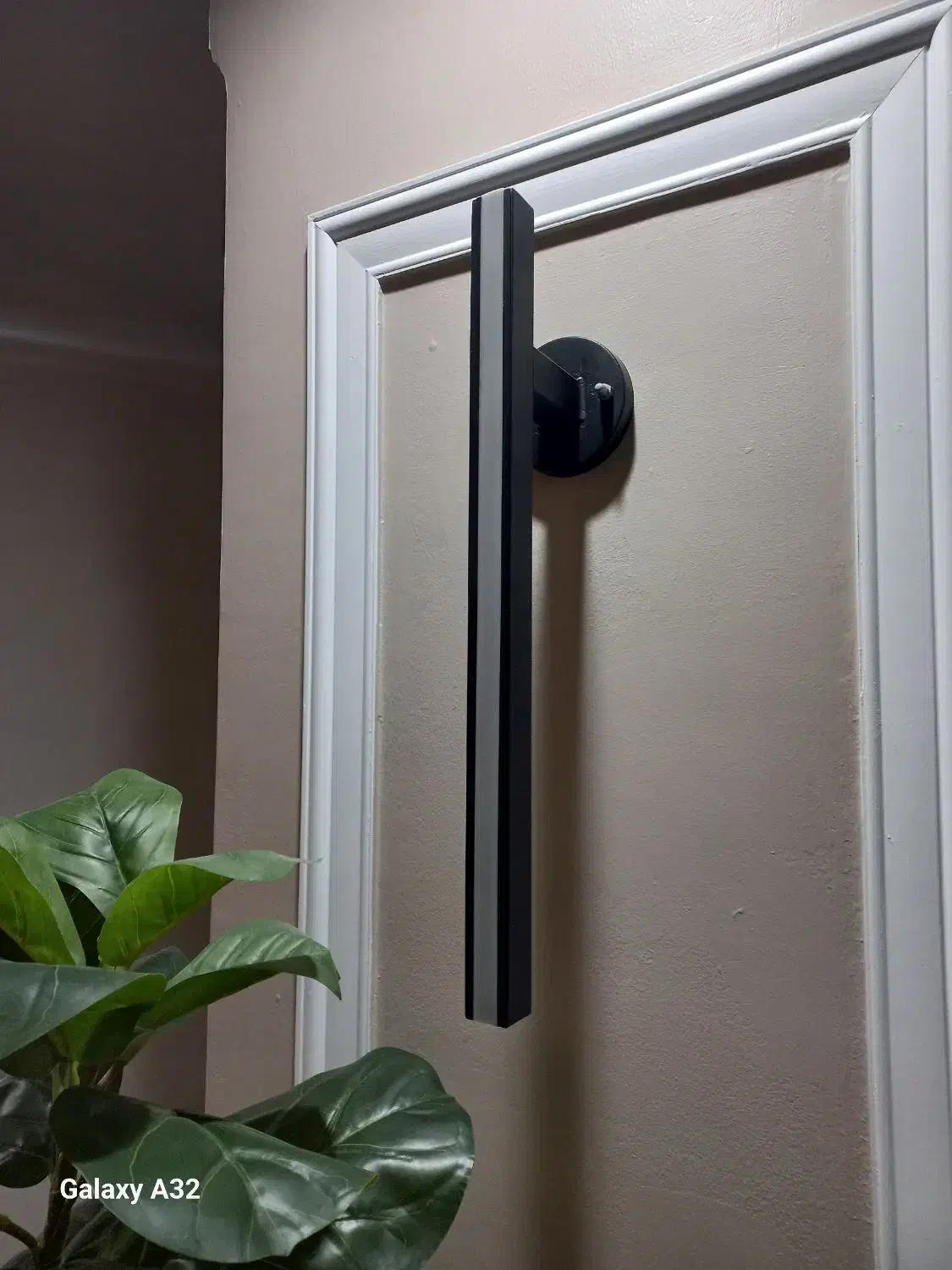 دیوارکوب مدرن|لامپ و چراغ|تهران, مسعودیه|دیوار