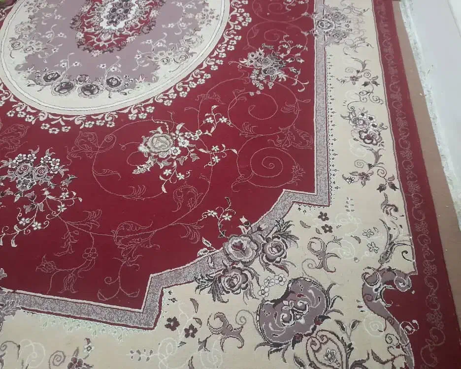 فروش فرش|فرش|شیراز, دارالرحمه|دیوار