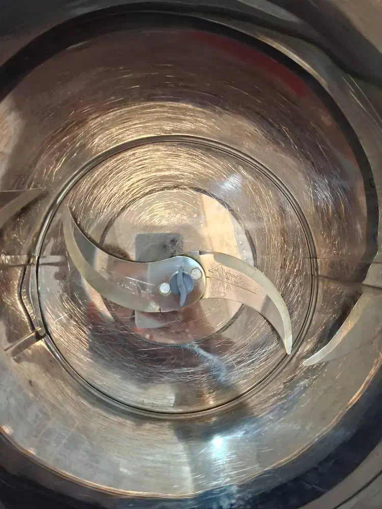 سبزی خردکن|خردکن، آسیاب، غذاساز|تهران, خزانه|دیوار