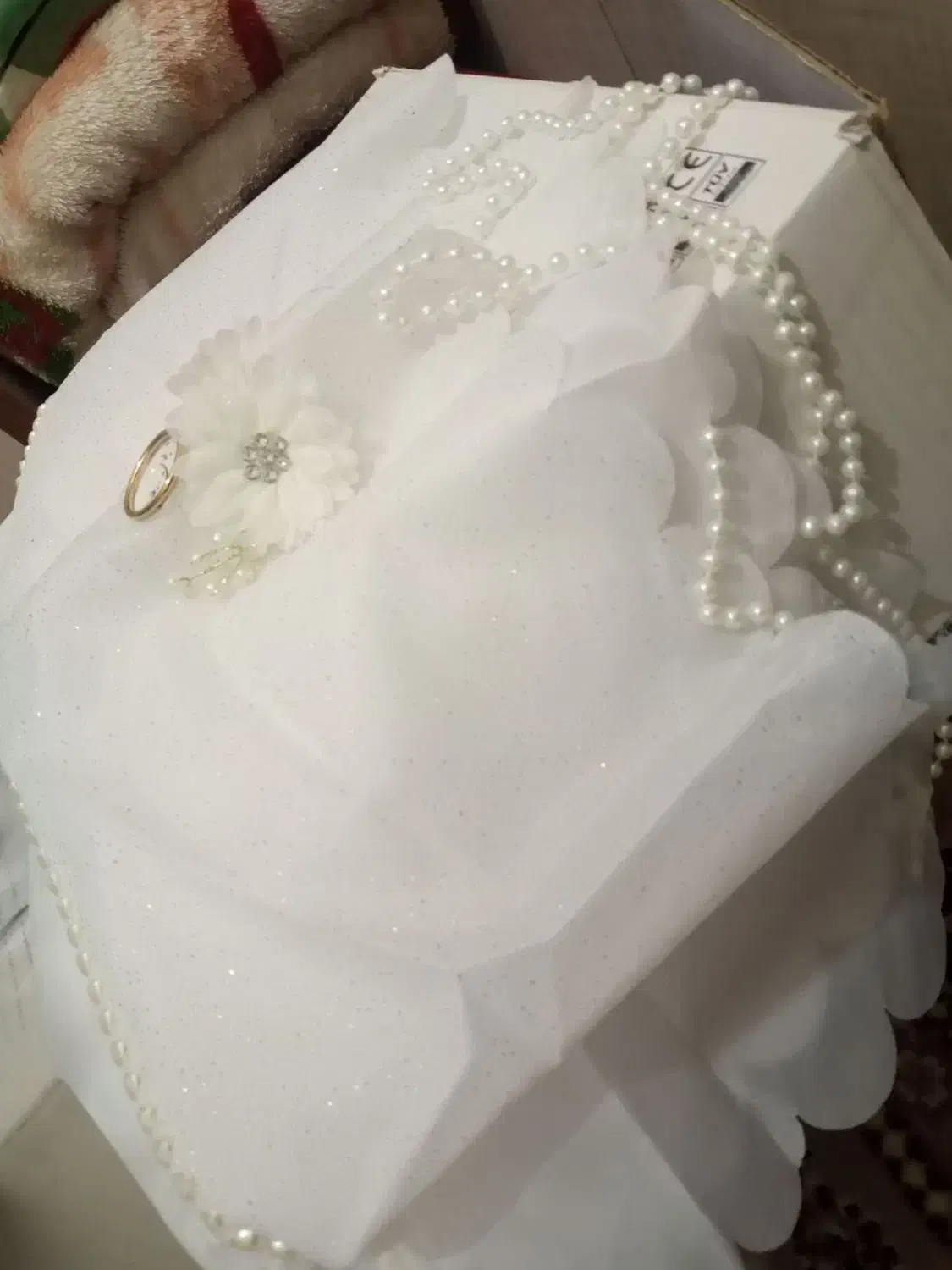 ست بله برون|حراج|نظرآباد, نظرآباد|دیوار