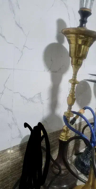 قلیان|کلکسیون و سرگرمی|ماکو, |دیوار