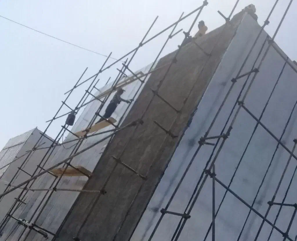 ایزوگام - فروش لایه خام - قیرگونی|خدمات پیشه و مهارت|مشهد, مصلی (کارمندان اول)|دیوار