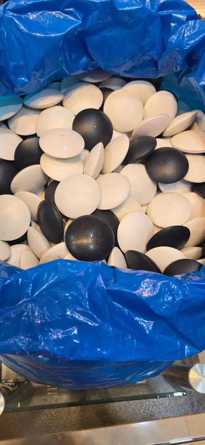 گیت فروشگاهی|فروشگاه و مغازه|ری, شهادت|دیوار