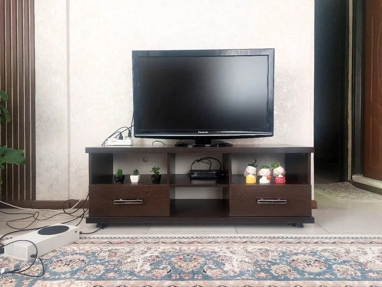 میز تلوزیون|میز تلویزیون|مشهد, بهارستان|دیوار