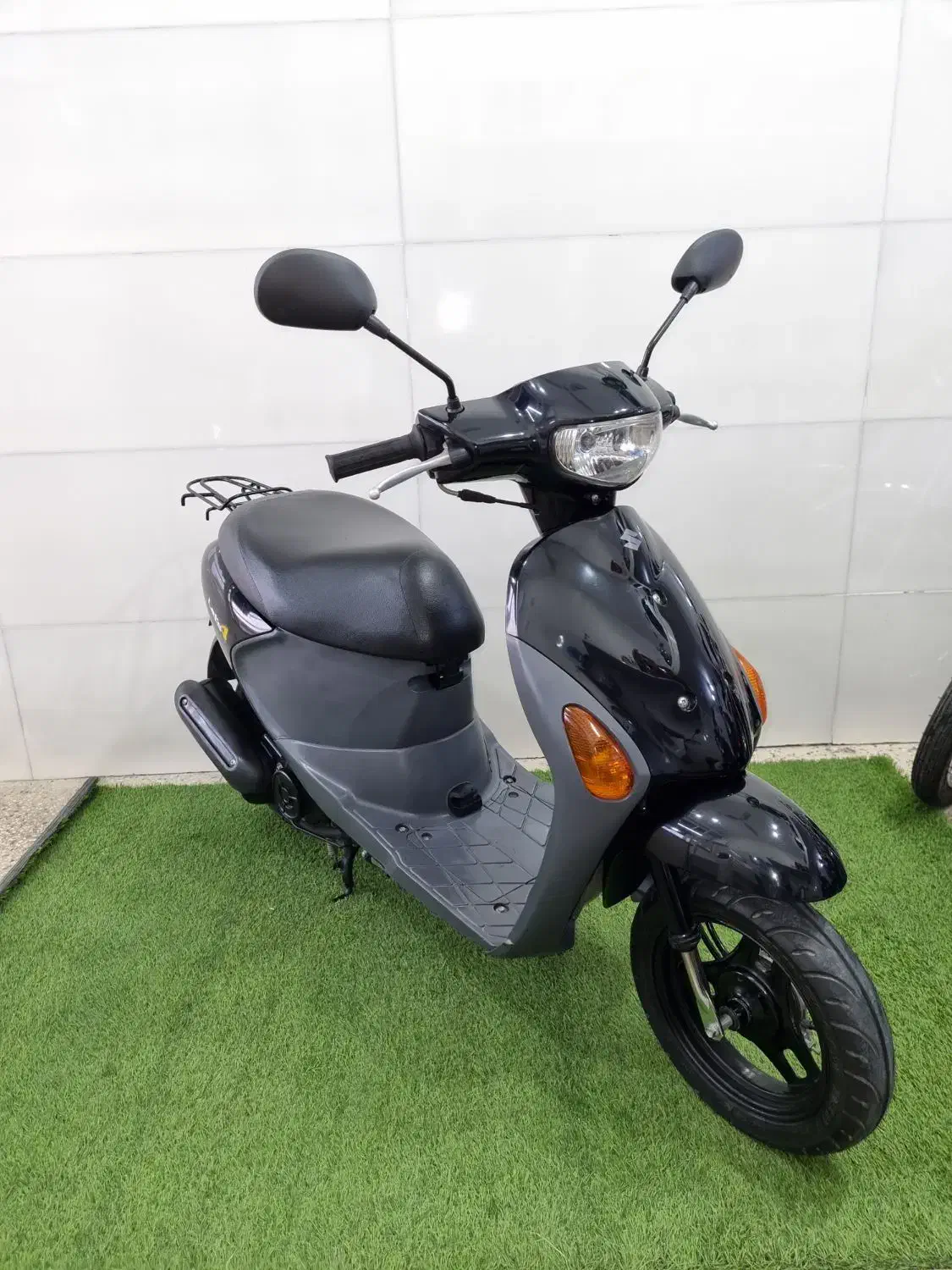 پاکشتی نقدواقساط|موتورسیکلت|برازجان, |دیوار