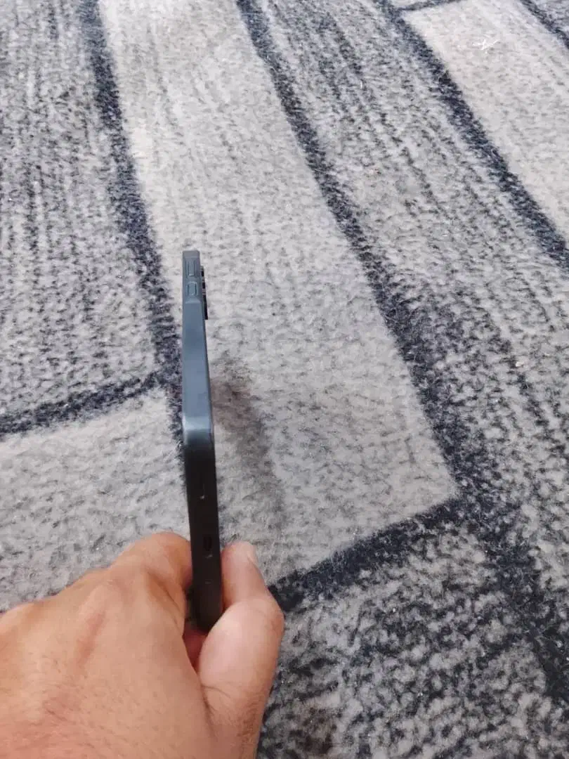 گوشی a16 در حد نو|موبایل|بندرعباس, |دیوار