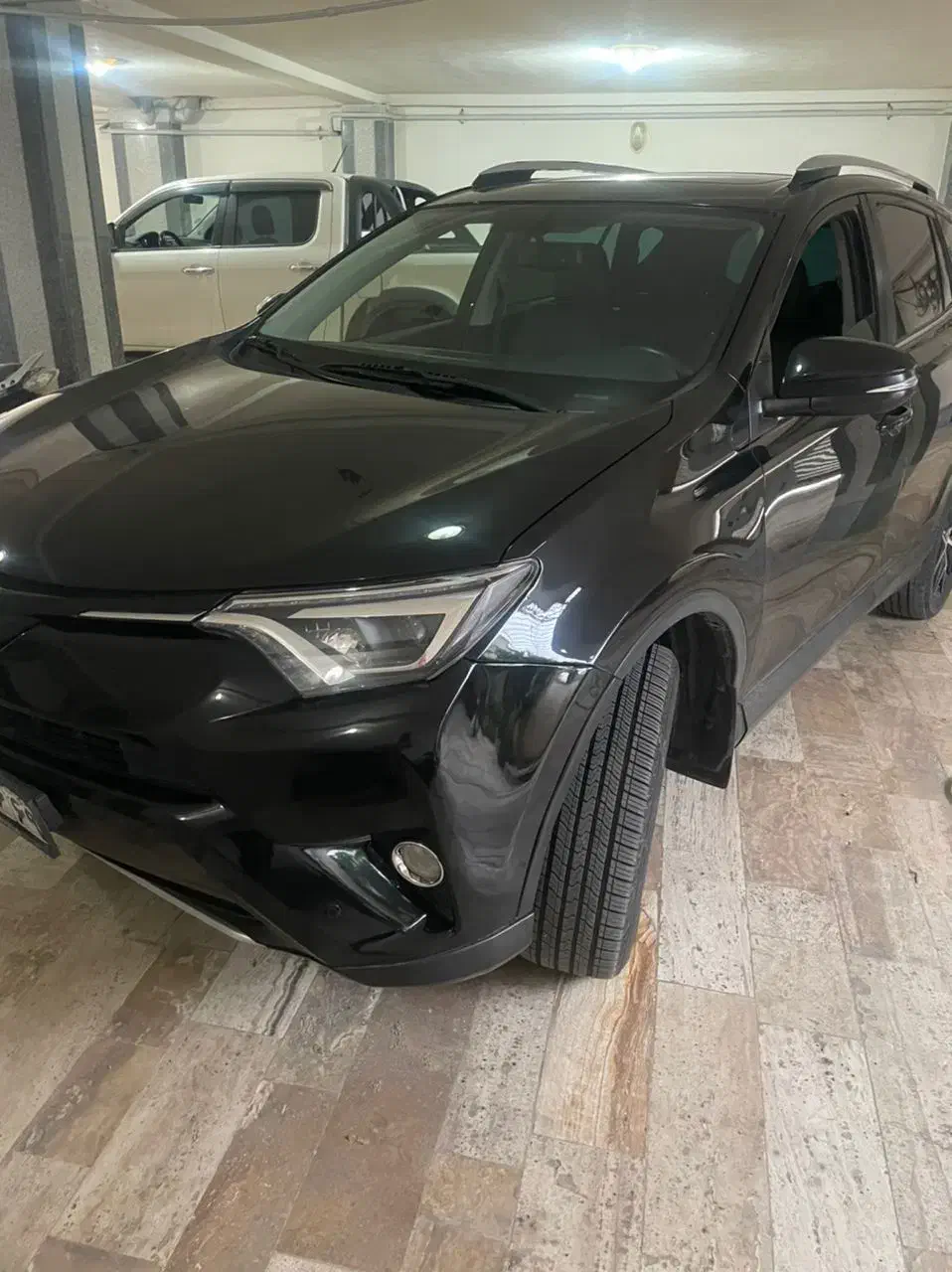 خریدوفروش وام مهربانی، طرح احسان بانک کشاورزی|فعالیت داوطلبانه|کوهدشت, |دیوار