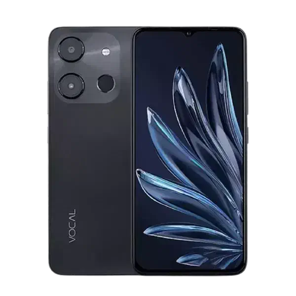 یه عدد گوشی بسیار تمیز مرتب|موبایل|کردکوی, |دیوار