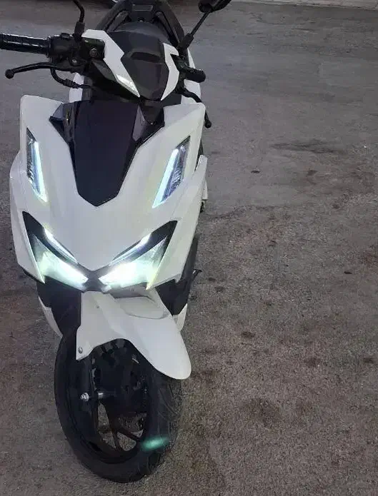 موتور nms ،160cc|موتورسیکلت|ازنا, |دیوار