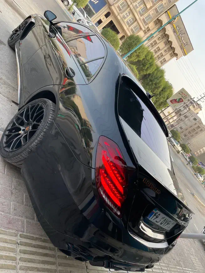 نصب شیشه دودی اورجینال نانو سرامیک سیار. و مغازه|خدمات موتور و ماشین|بندرعباس, |دیوار