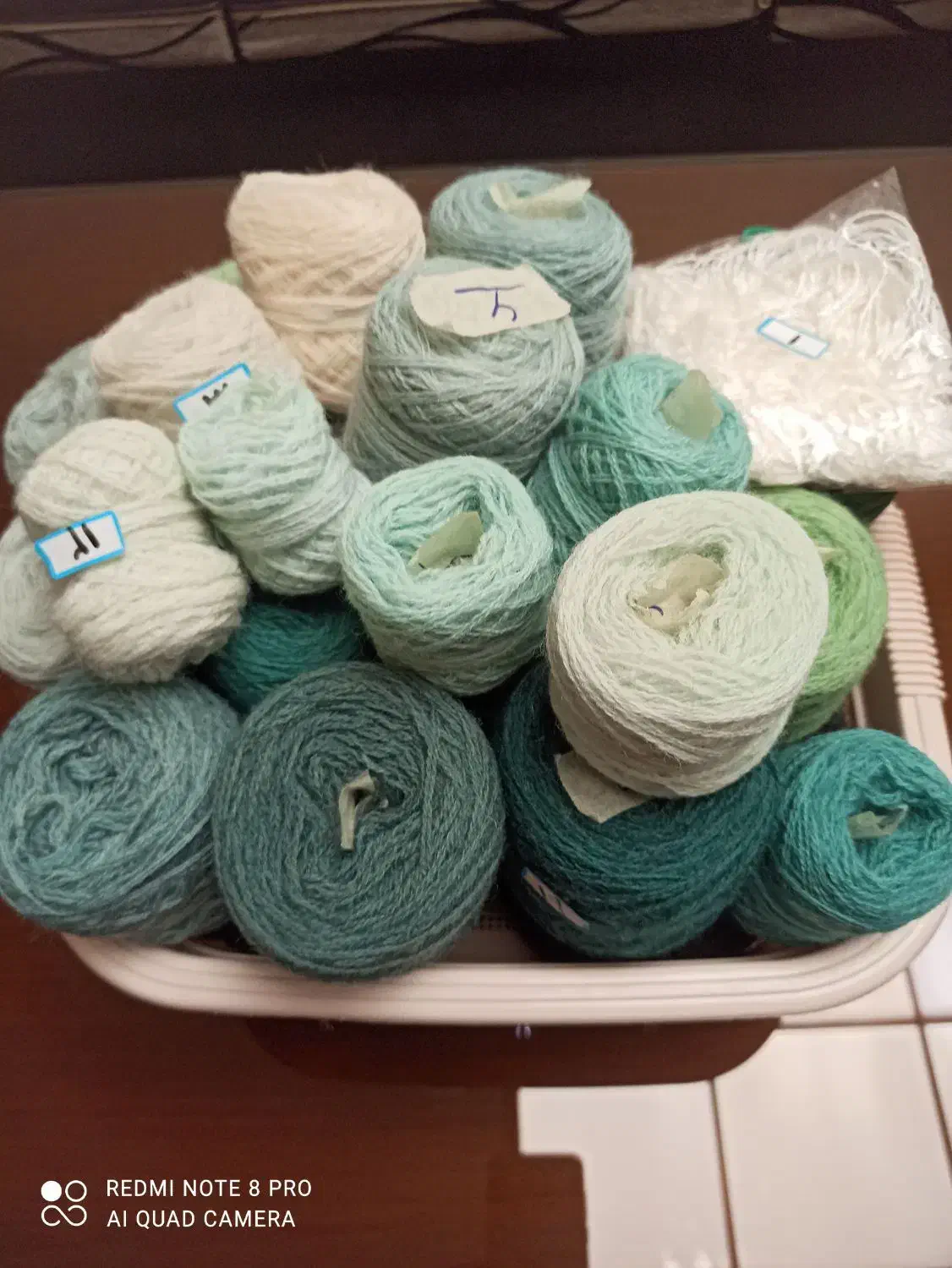 تابلو فرش نیمه تمام|تابلو فرش|کرمانشاه, |دیوار