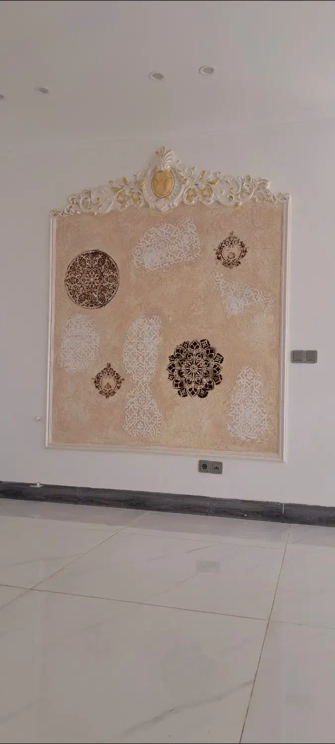 منزل ویلایی نوساز و خشک باغ ناری|فروش خانه و ویلا|کازرون, |دیوار