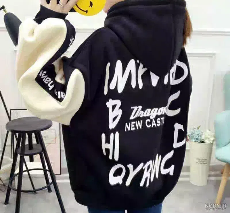 تعدادی دورس پاییزی موجوده به قیمت عمده|لباس|شاهینشهر, گرگاب|دیوار