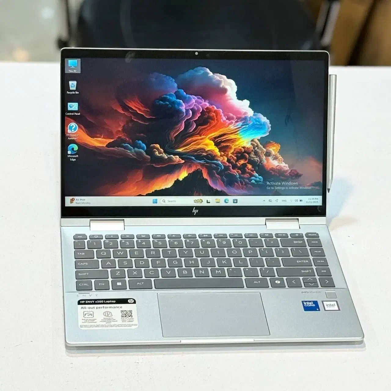 لبتاب|رایانه همراه|خمینی‌شهر, |دیوار