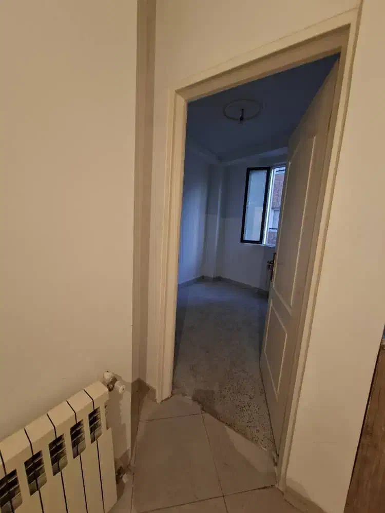 ۴۰متر استادمعین دامپزشکی. ۳عدد تکواحدی