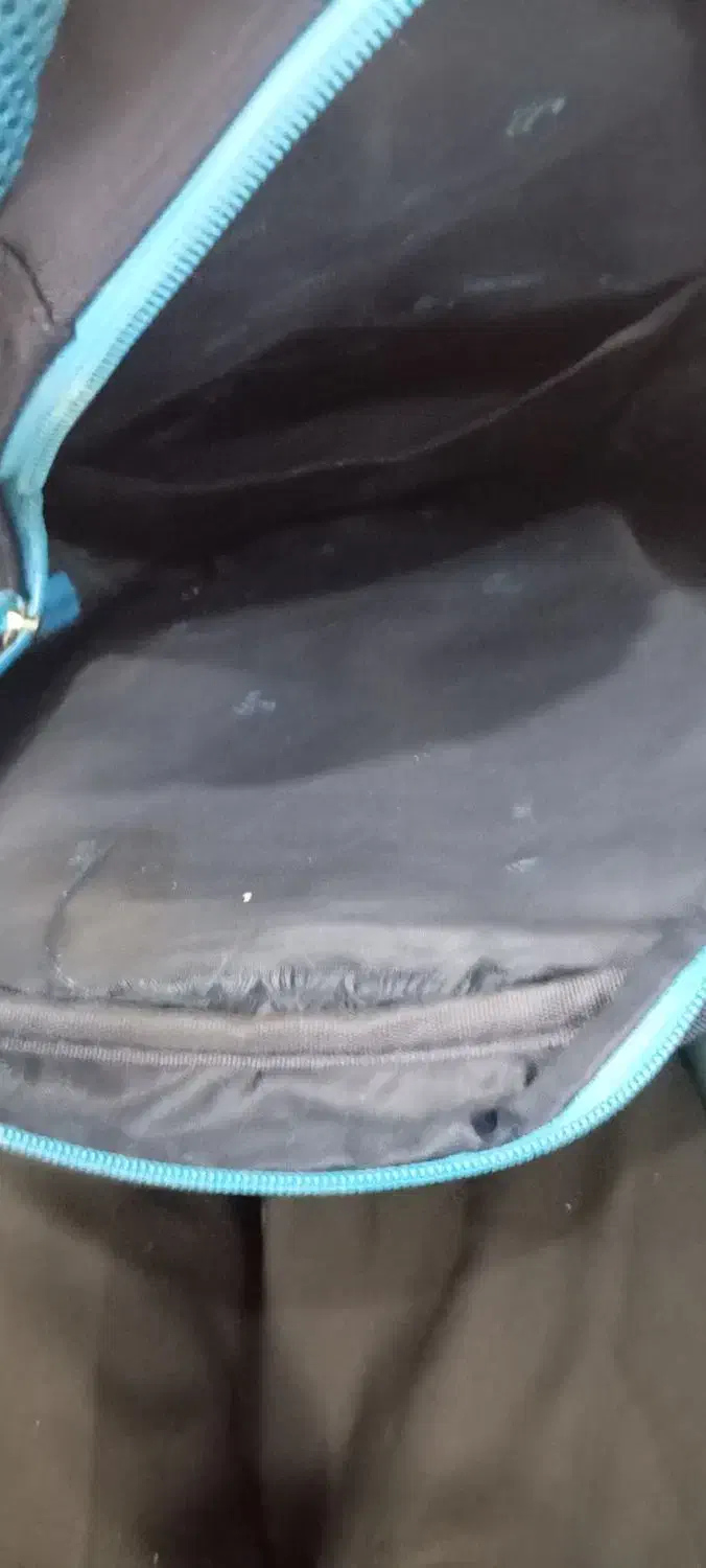 کیف مدرسه|لوازم التحریر|مشهد, رده|دیوار