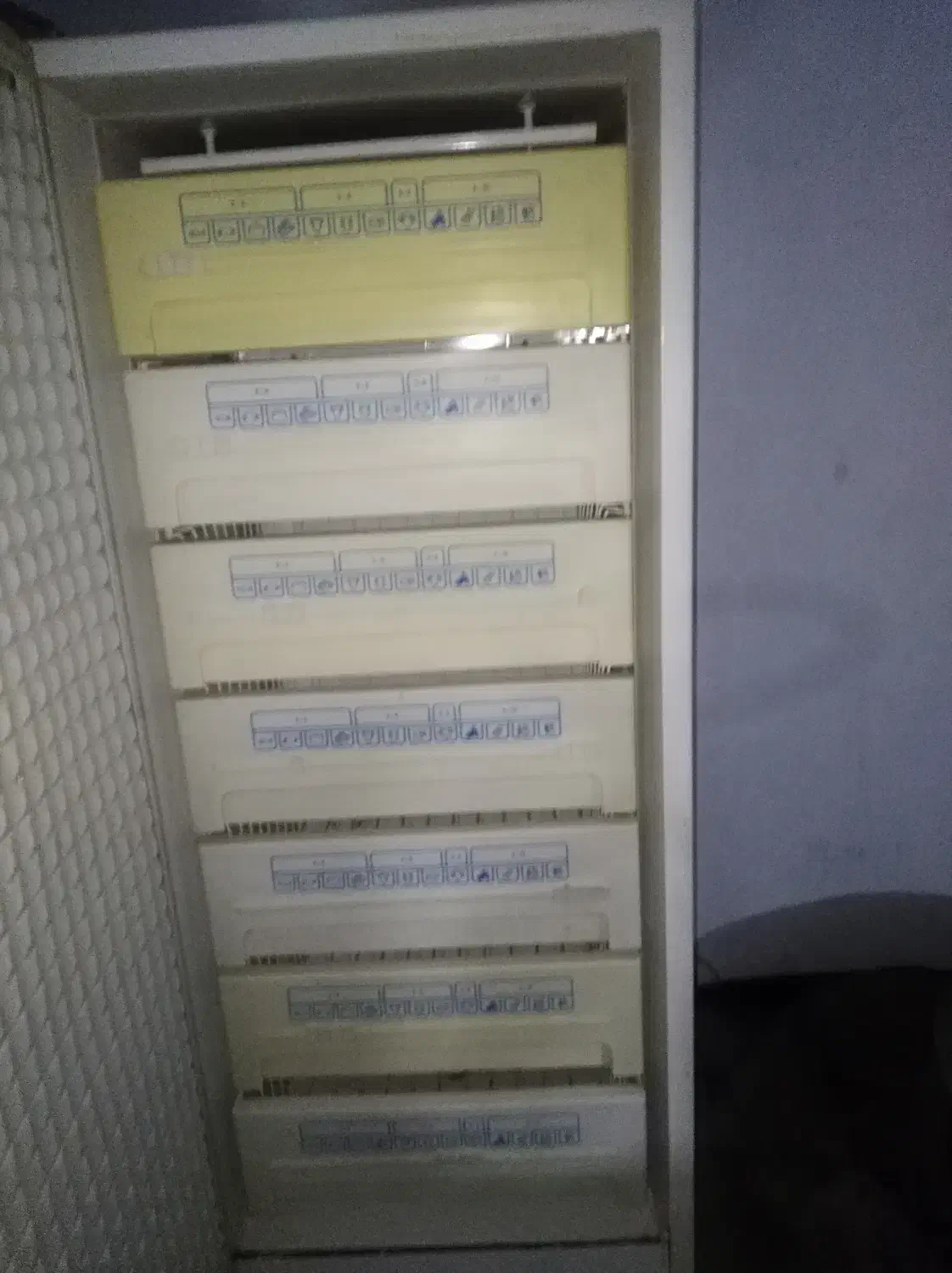 فریزر|یخچال و فریزر|سبزوار, قصبه شرقی|دیوار