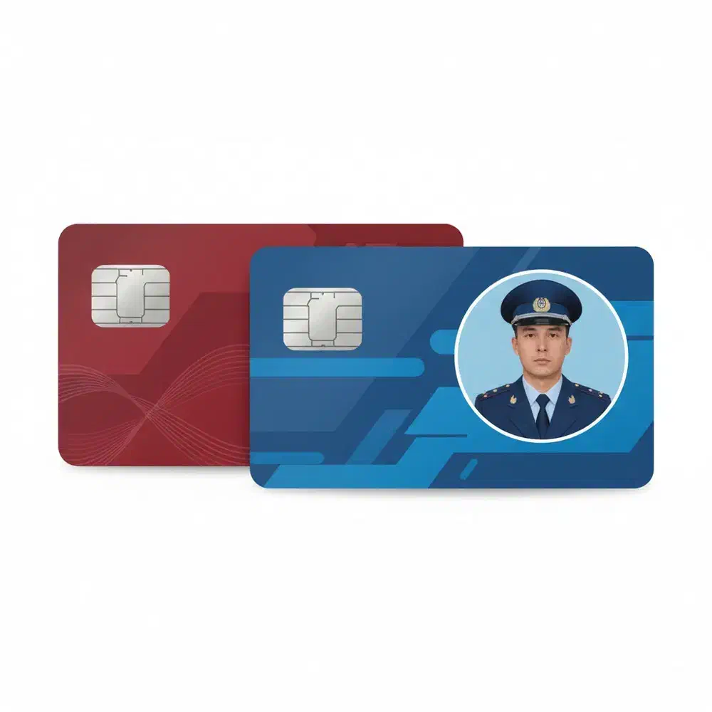 انجام تمامی امور کافی نت|خدمات رایانهای و موبایل|ملارد, |دیوار