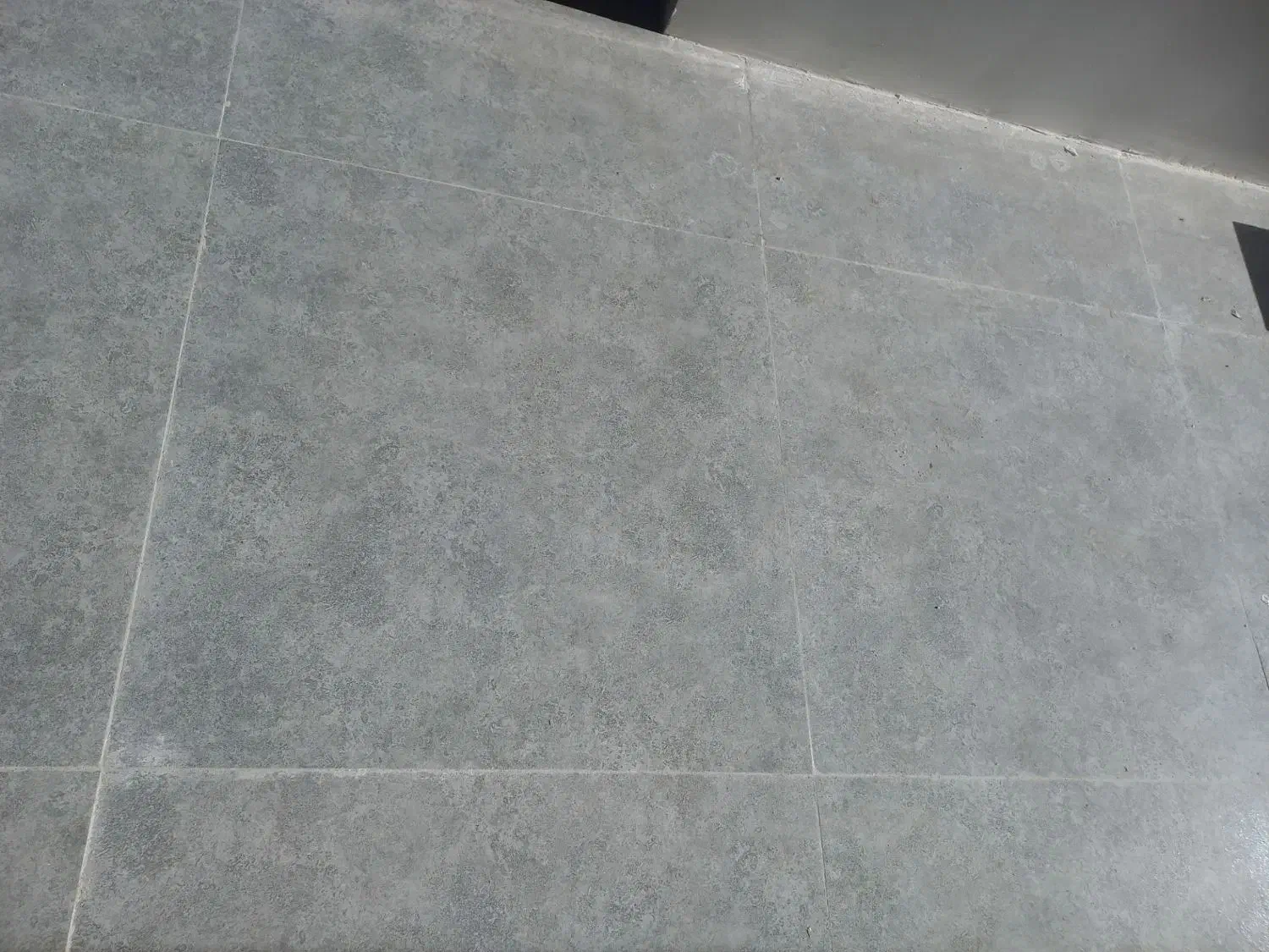 سرامیک فروشی|مصالح و تجهیزات ساختمان|خمین, |دیوار