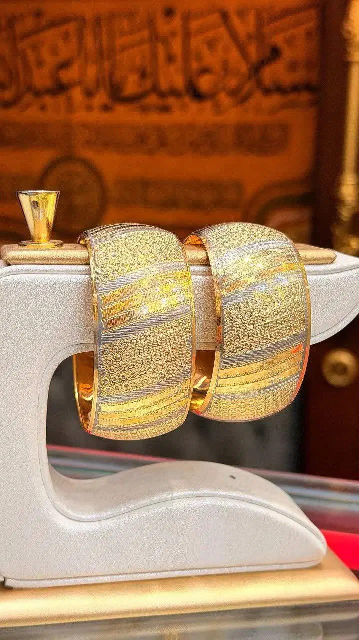 قرعه کشی طلا|جواهرات|بندر ماهشهر, |دیوار