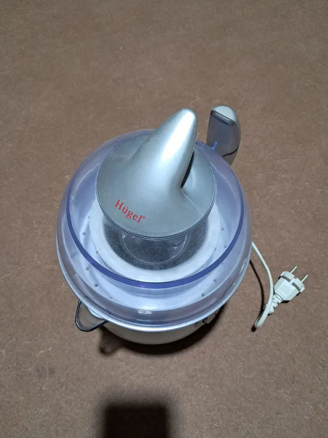 ابمیوه گیری|آبمیوهگیر و آبمرکباتگیر|مبارکه, |دیوار