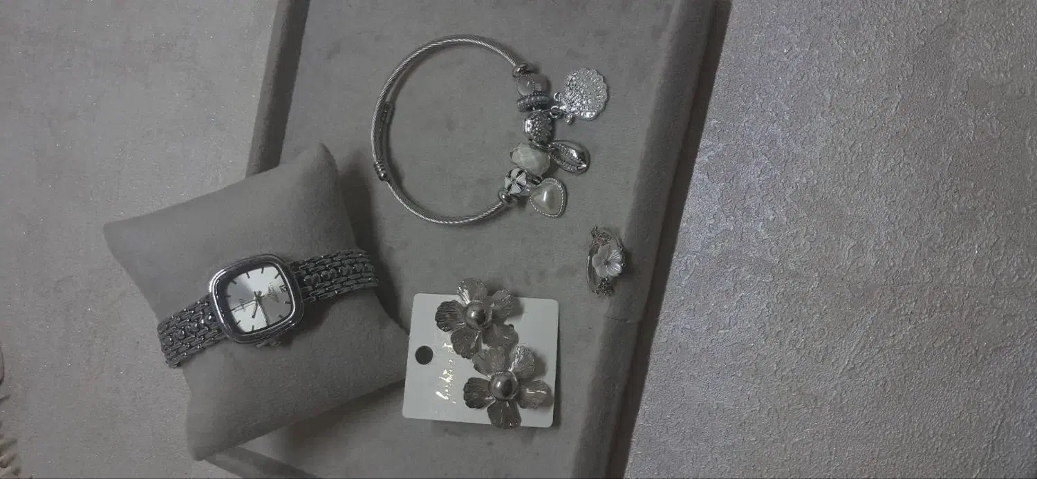 پک هدیه|بدلیجات|نیشابور, شهرک ولیعصر|دیوار