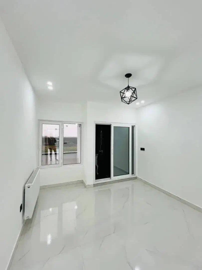 اجاره خوابگاه پانسیون واحد دربستی اپارتمان دربستی|اجارهٔ کوتاه‌مدت آپارتمان و سوئیت|تهران, سنگلج (شاپور)|دیوار