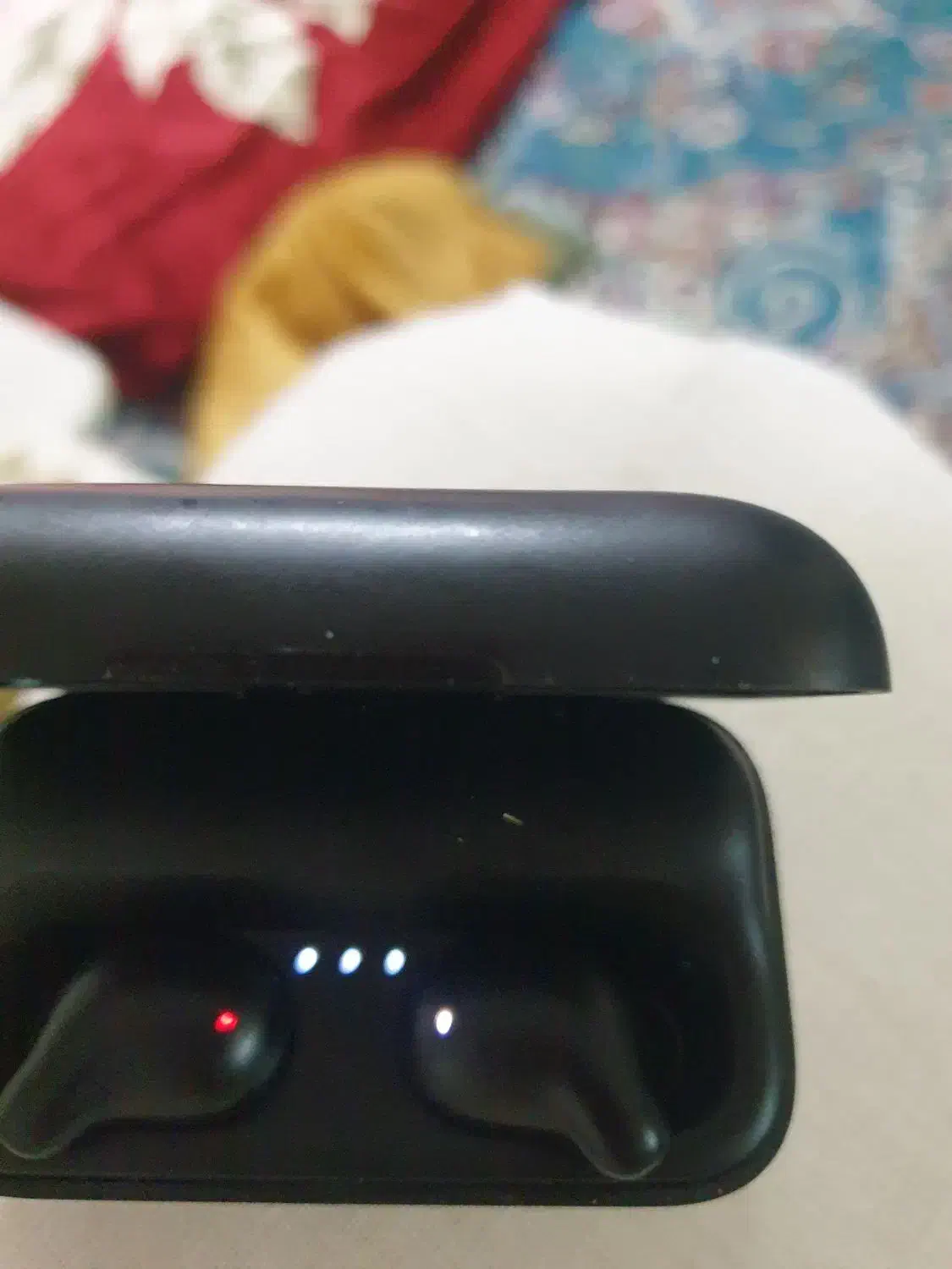 ایرپاد هایلو|لوازم جانبی موبایل و تبلت|تهران, مسعودیه|دیوار