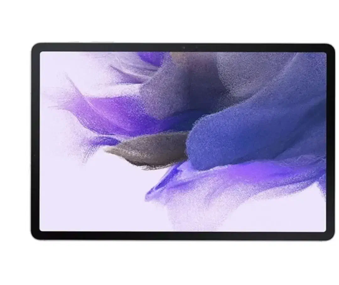 تبلت s7fe|تبلت|دهدشت, |دیوار