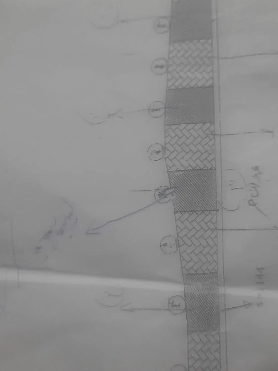 زمین قصن آباد|فروش زمین و ملک کلنگی|تربت جام, کشتارگاه|دیوار