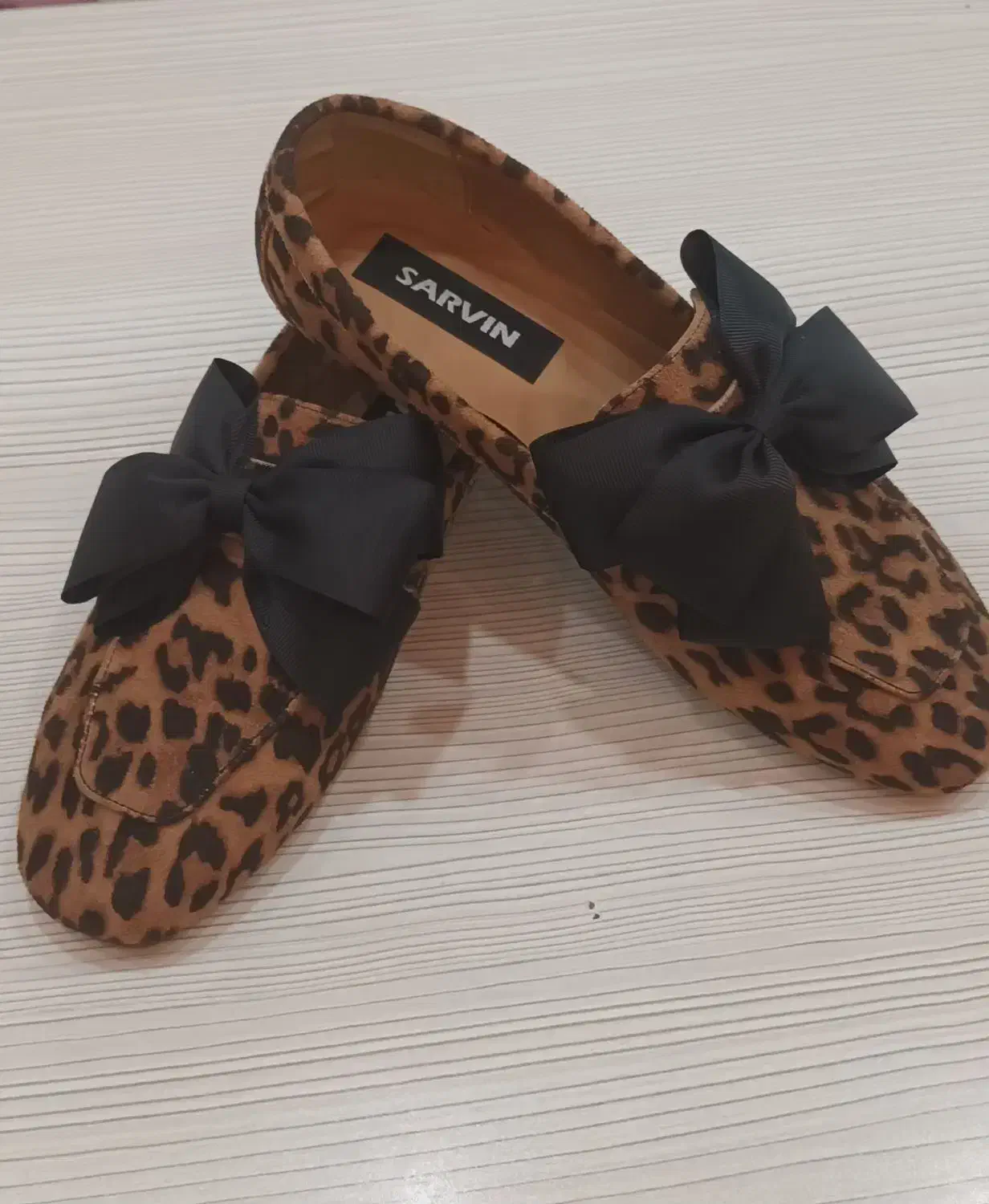 کفش کالج دخترانه و زنانه|کیف، کفش، کمربند|تهران, امام زاده عبدالله|دیوار