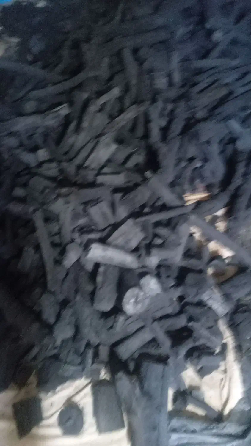 زغال مجلسی|عمده‌فروشی|یاسوج, |دیوار