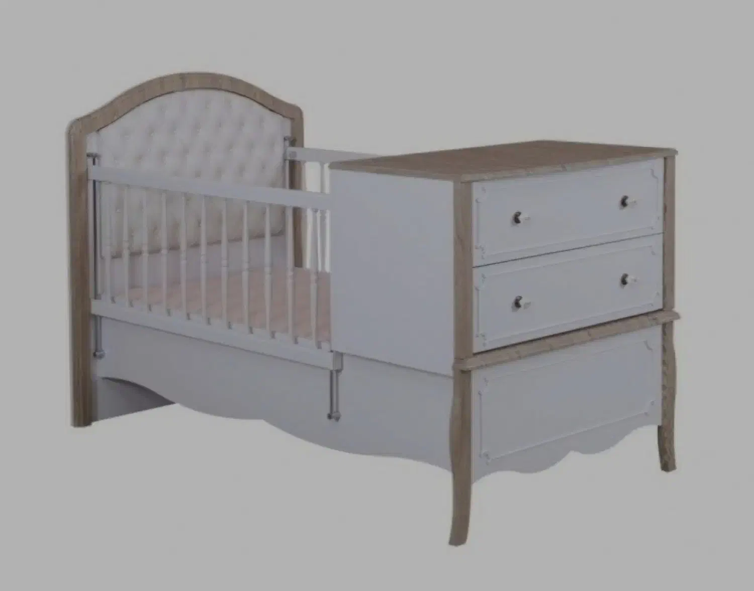 تخت کودک و نوجوان|تخت و صندلی بچه|قم, سالاریه|دیوار