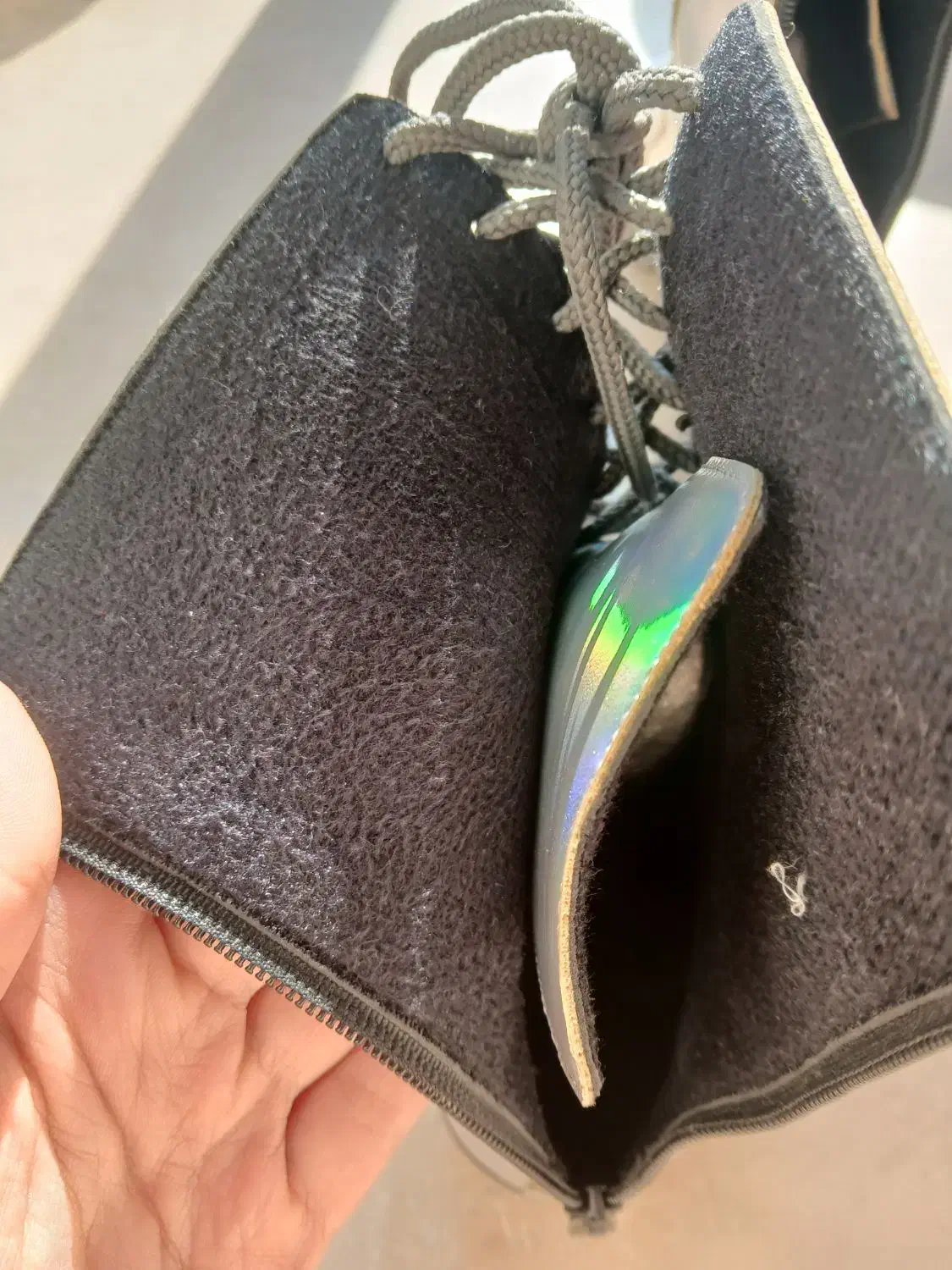 بوت|کیف، کفش، کمربند|تهران, گیشا|دیوار