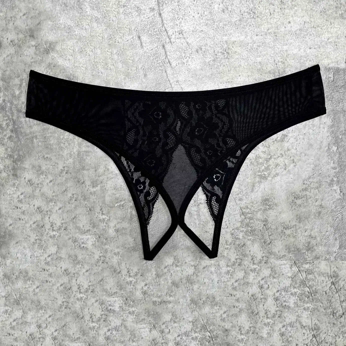 لباس زیر نخی|لباس|تهران, مرزداران|دیوار