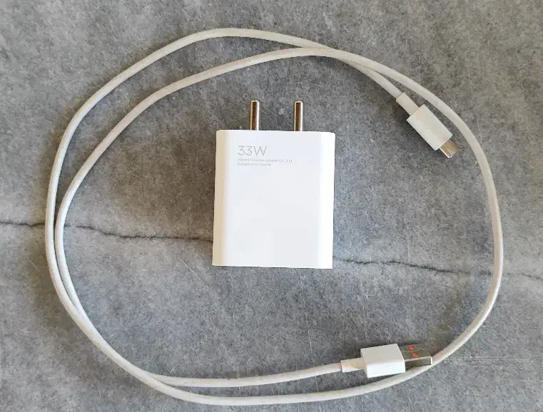 ردمی نوت 10 پرو مکس اک|موبایل|اسلامآباد غرب, |دیوار