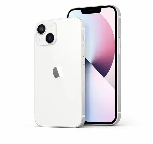 Iphone 13 ch 128G|موبایل|اصفهان, آبشار|دیوار