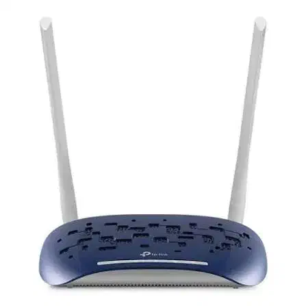 مودم TP-link|مودم و تجهیزات شبکه|تهران, شیراز|دیوار