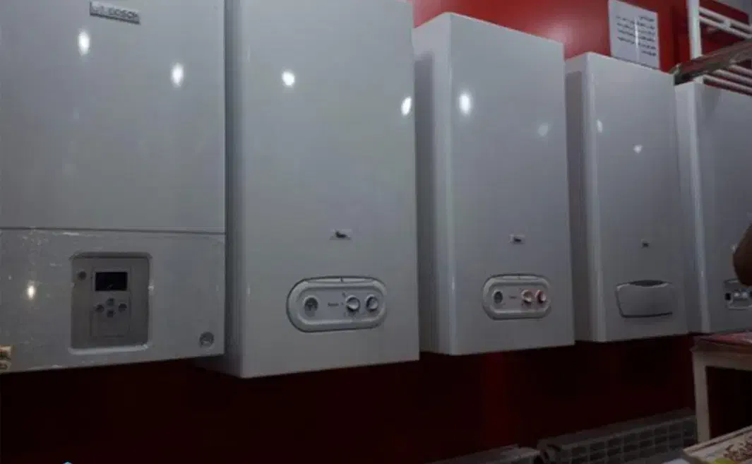 تعمیرات پکیج آبگرمکن داکت اسپیلت بخاری انرژی پونک|خدمات پیشه و مهارت|تهران, پونک|دیوار