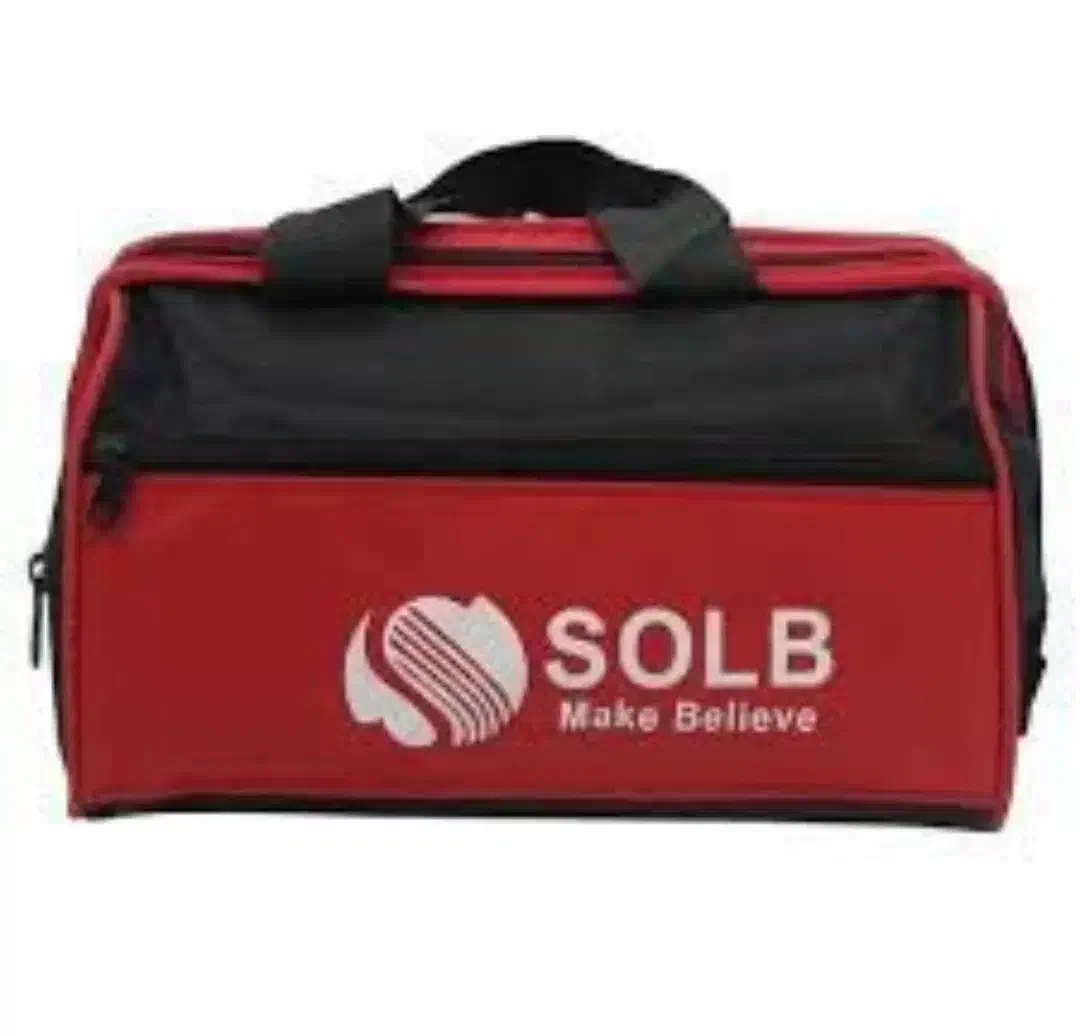 ابزار آلات طاها|ابزارآلات|ساوه, |دیوار