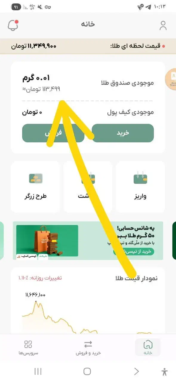 ۱۰۰ دعوت ۱۱ میلیون|فعالیت داوطلبانه|چوبر, |دیوار