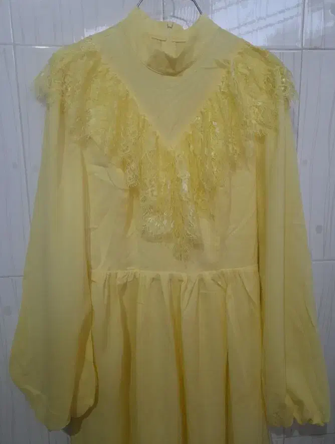 پیراهن مجلسی کرپ حریر|لباس|ایوان, |دیوار