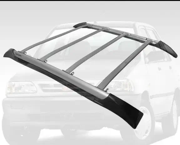 باربند خودروهای ایرانی|قطعات یدکی و لوازم جانبی|تهران, یافت‌آباد|دیوار