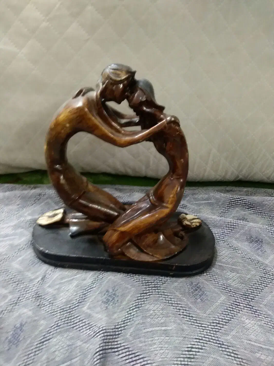 مجسمه|مجسمه، تندیس، ماکت|شیراز, طلاب|دیوار