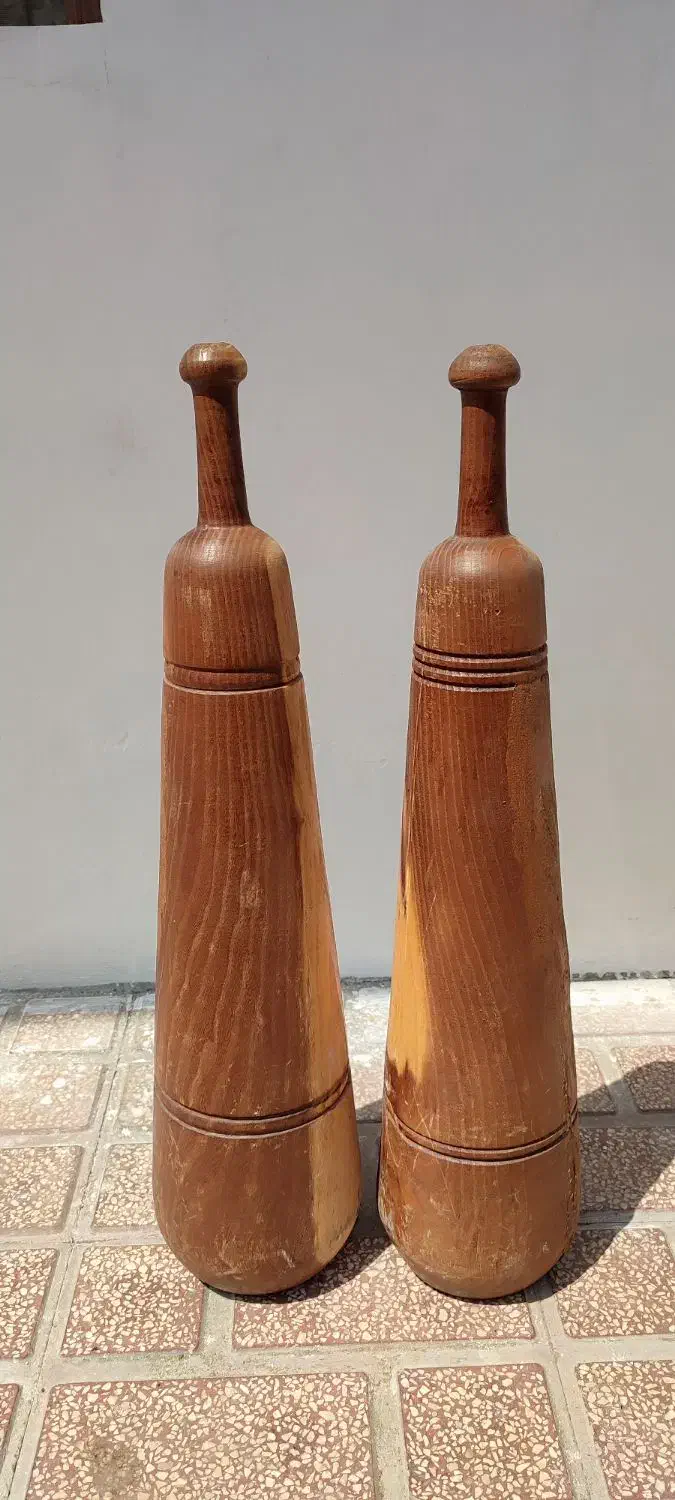 میل باستانی|تجهیزات ورزشی|ساری, |دیوار